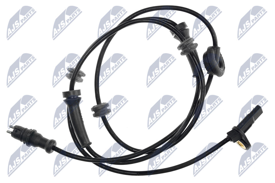 HCA-FT-006