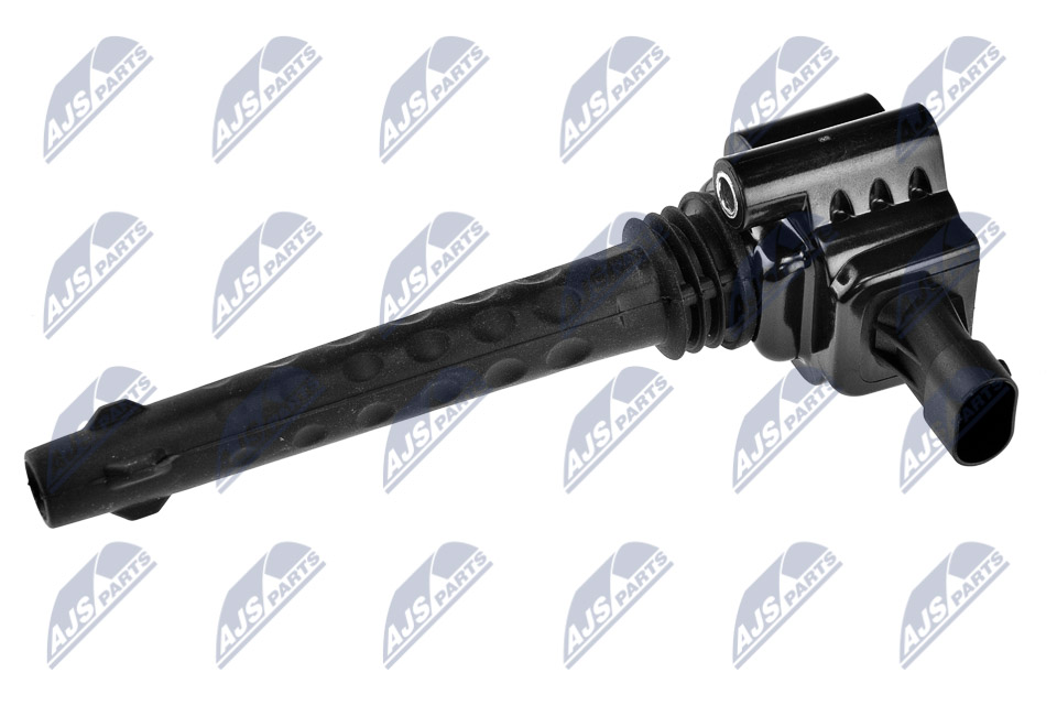 ECZ-AR-009