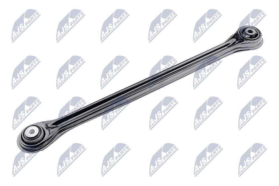 ZWT-ME-020