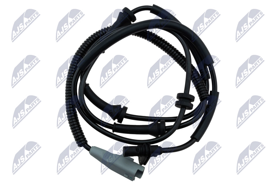HCA-CT-030