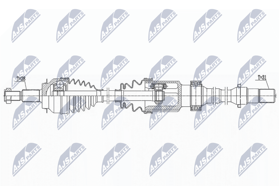 NPW-MZ-076
