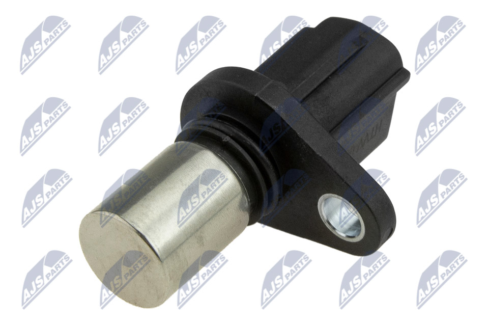 ECP-VV-001