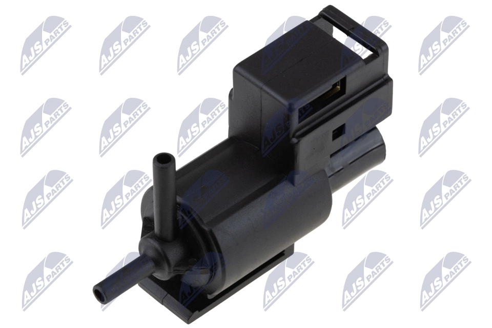 EFP-MZ-000