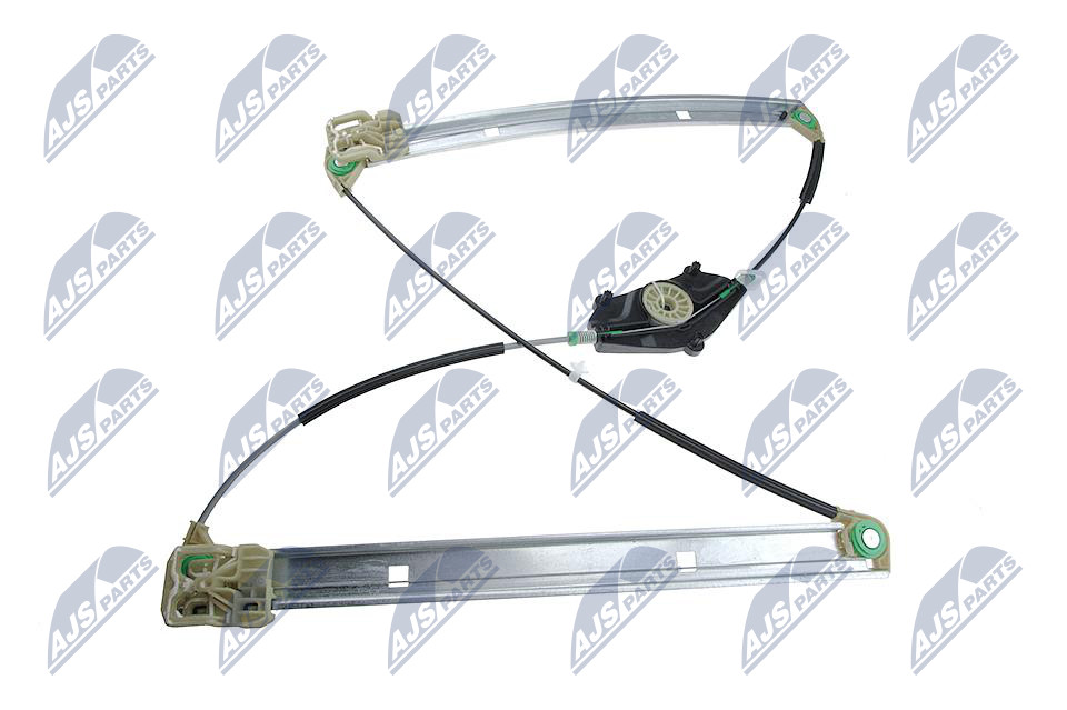 EPS-AU-028