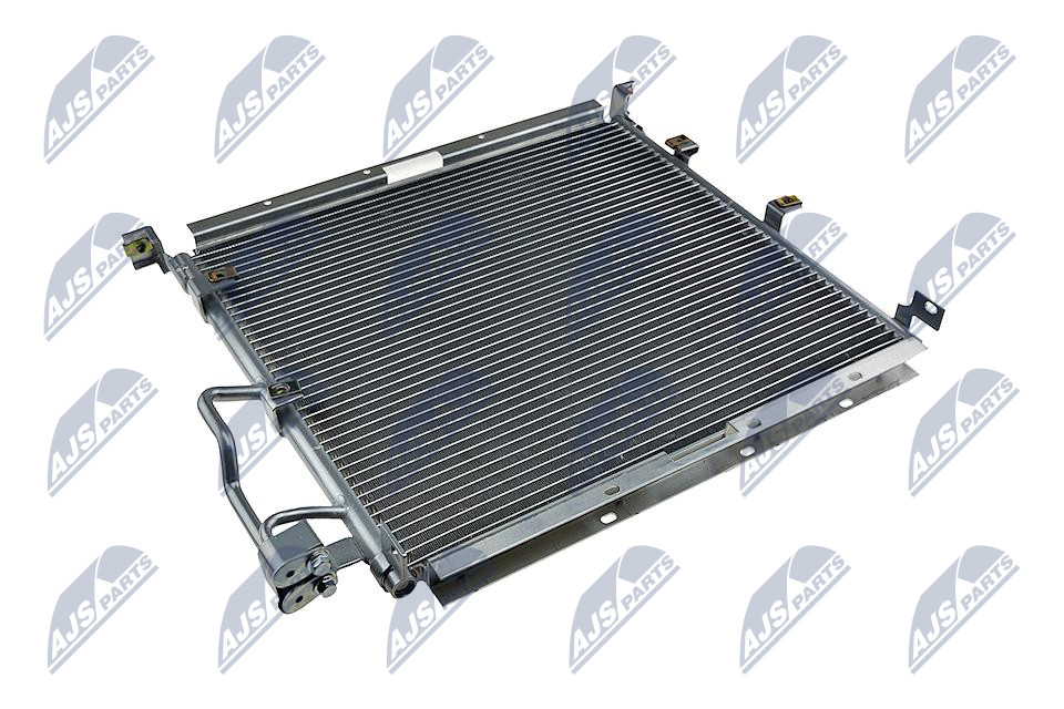 CCS-BM-000