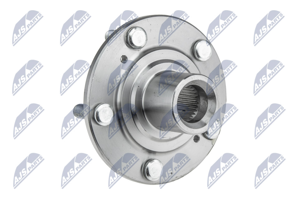 KLP-HD-027P