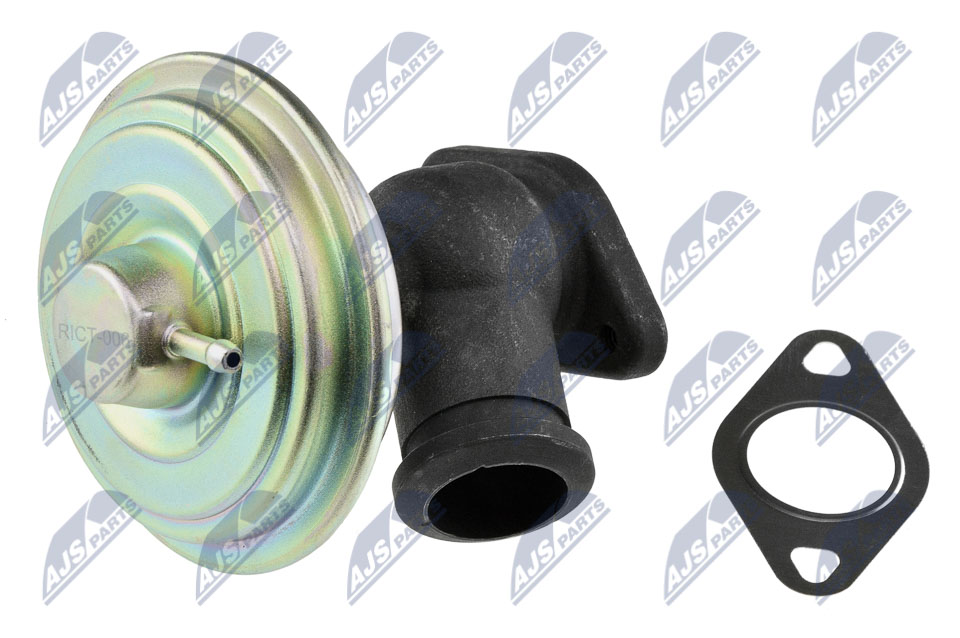 EGR-CT-006