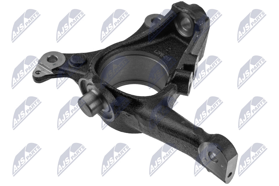 ZZP-PE-013
