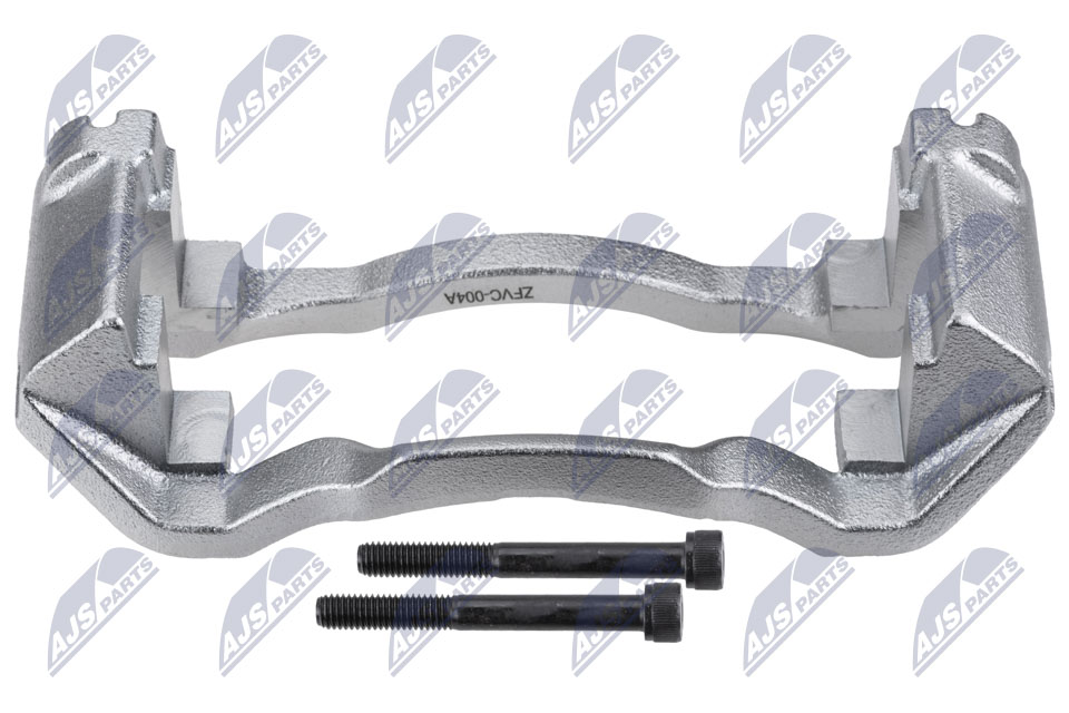 HZP-VC-004A
