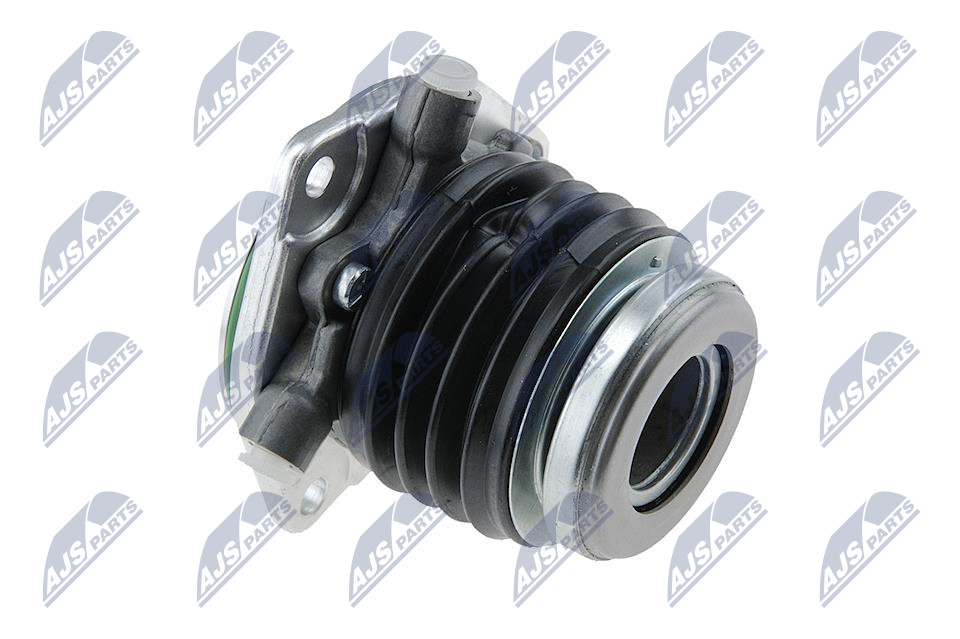 NWS-PL-007