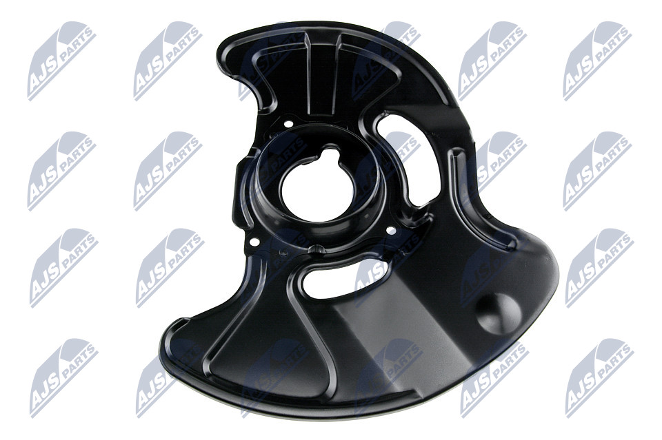 HTO-ME-014