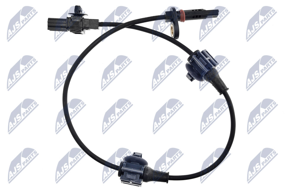 HCA-HD-086