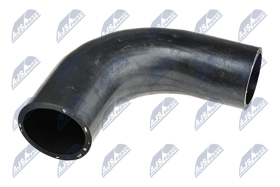 GPP-FR-009
