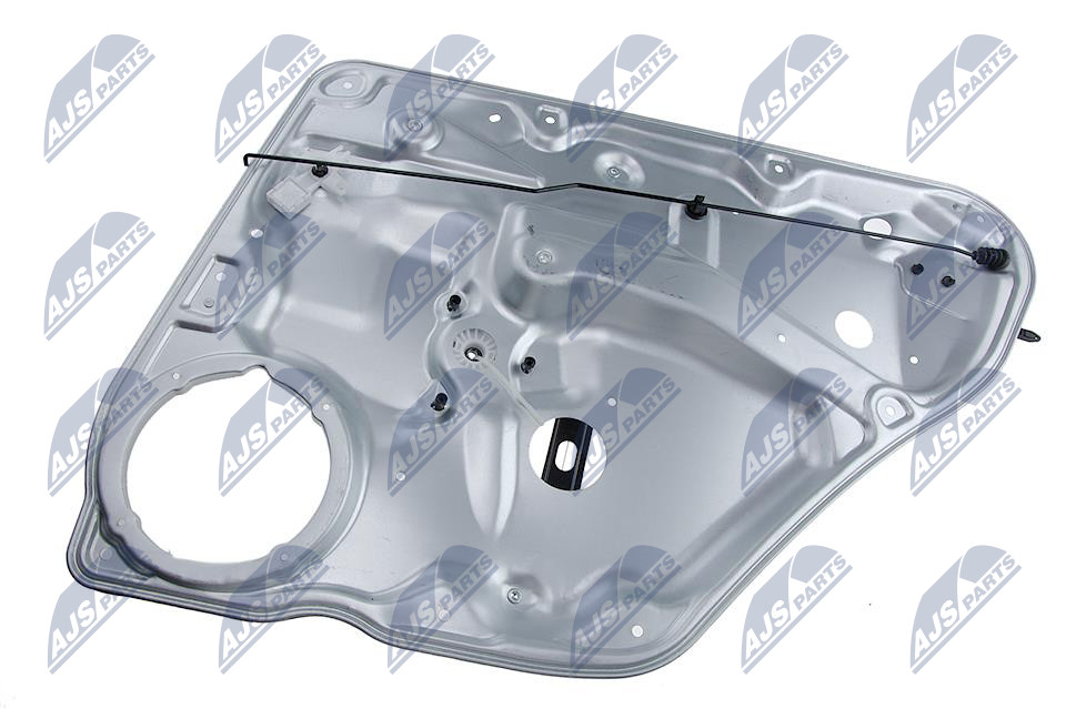 EPS-VW-012
