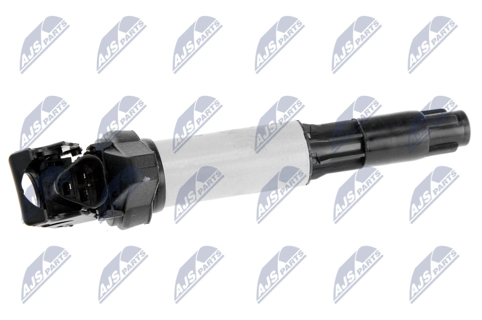 ECZ-BM-003