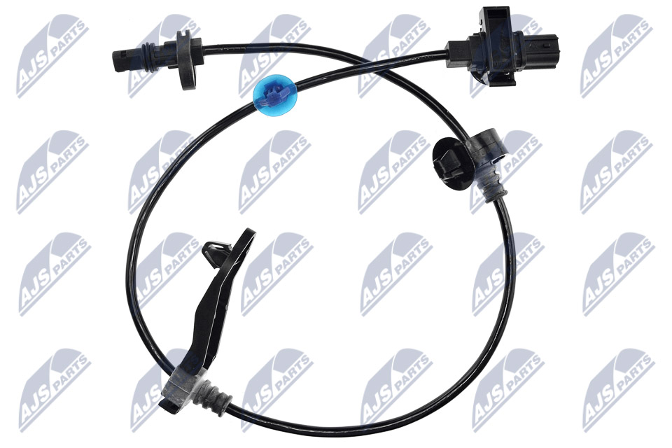 HCA-HD-085