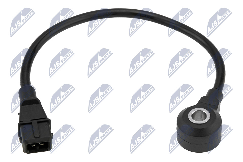 ESS-HY-508