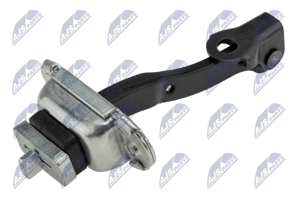 EZC-TY-028