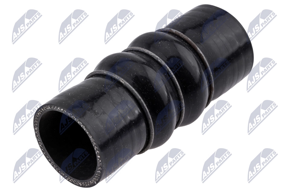 GPP-FR-066