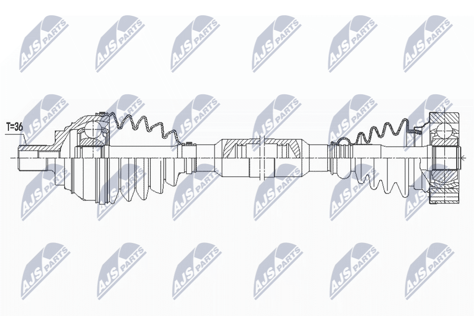 NPW-VW-181