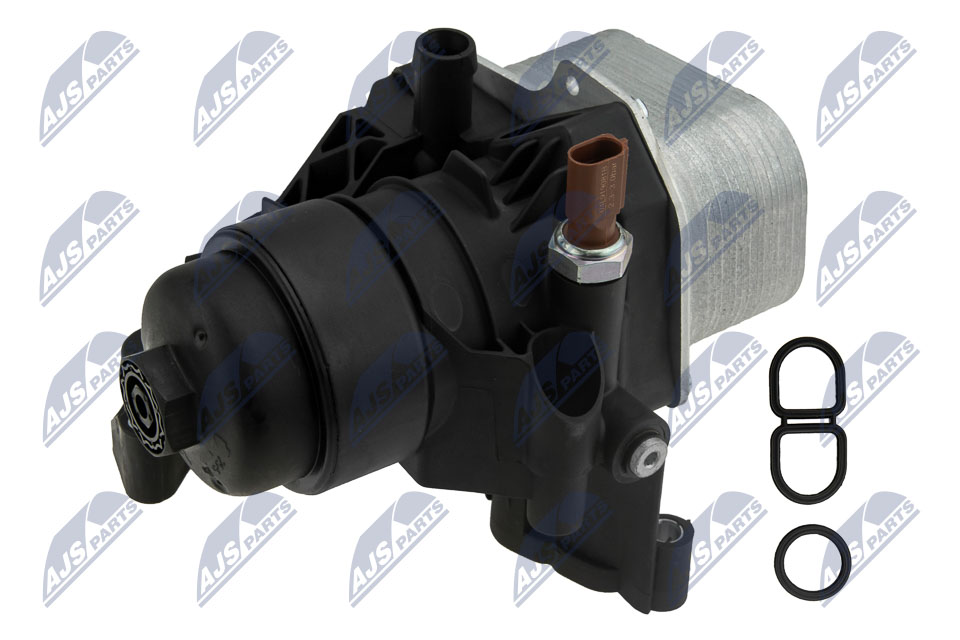 CCL-VW-018