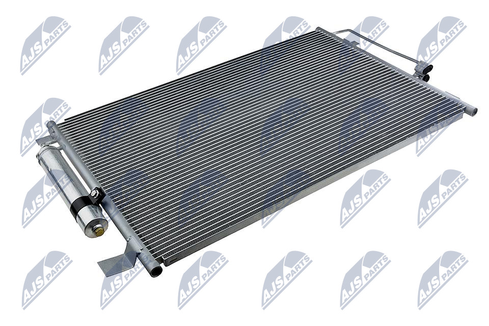CCS-NS-000