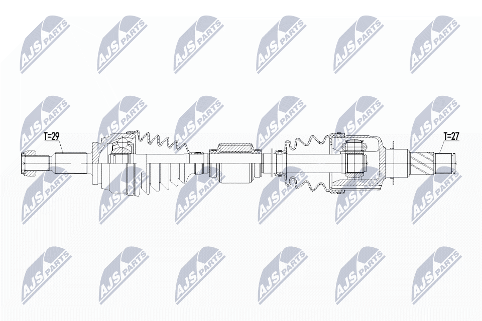 NPW-RE-071