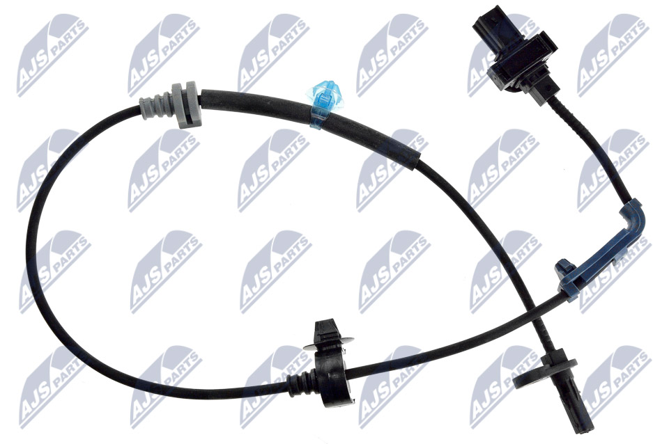 HCA-HD-129