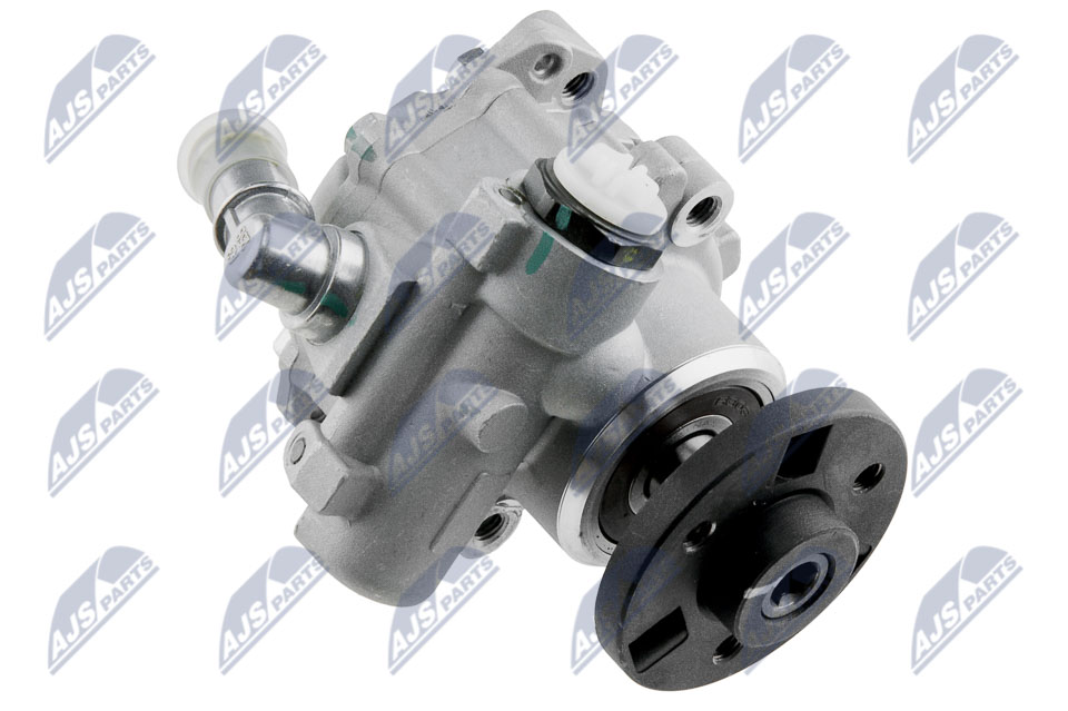 SPW-BM-013
