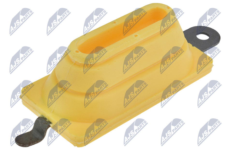 AB-FR-020
