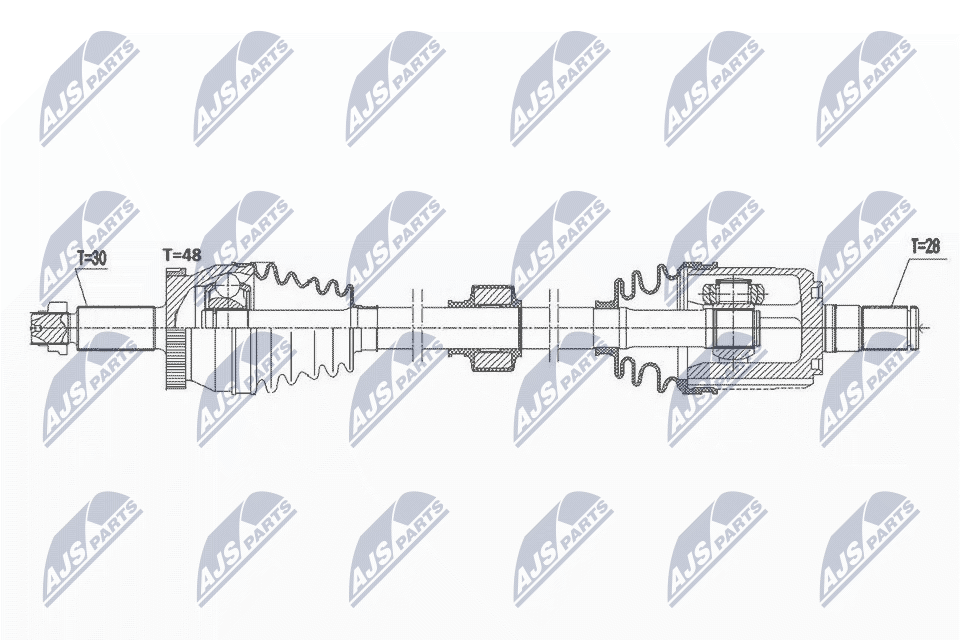 NPW-HY-577