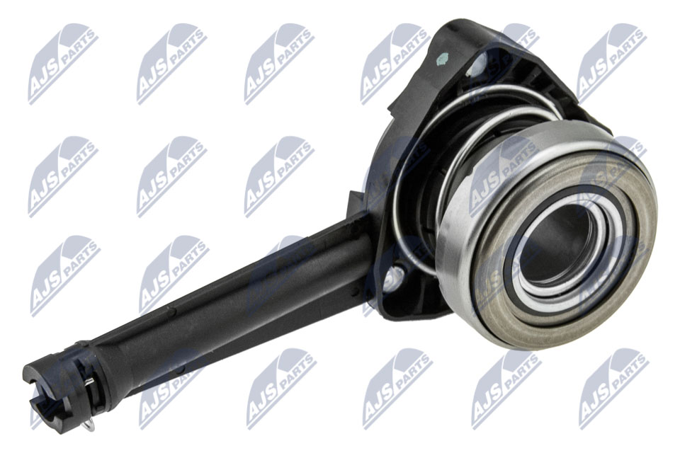 NWS-PL-002