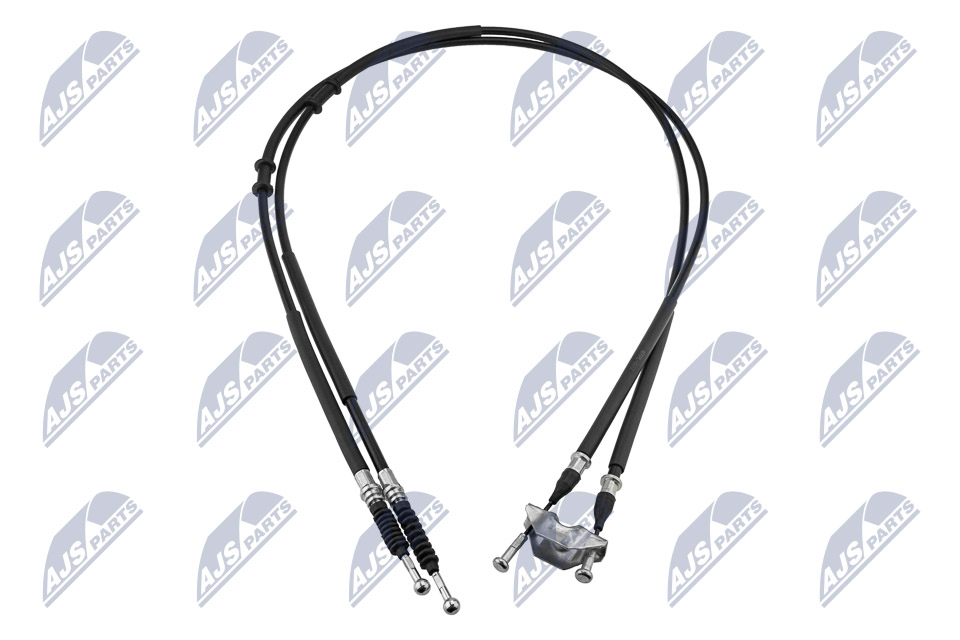 HLR-PL-002