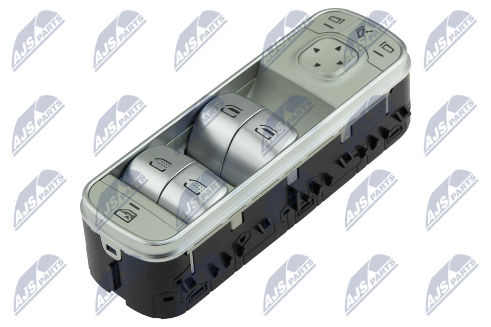 EWS-ME-071