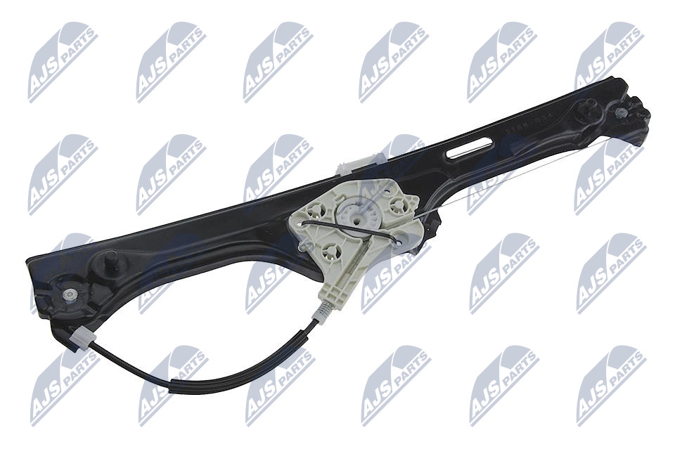 EPS-BM-034