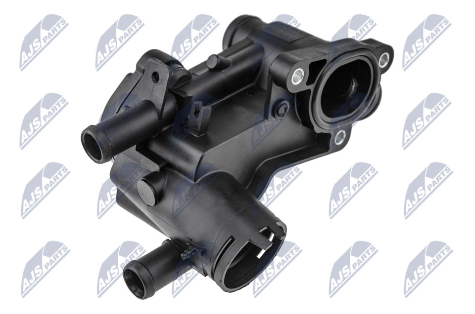 CTM-VW-045