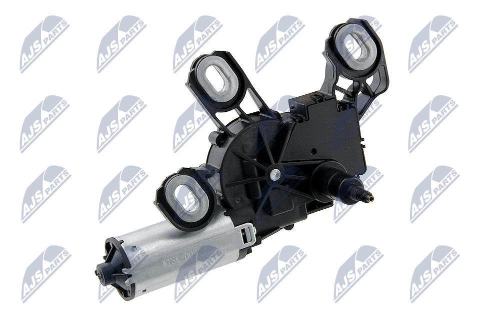 ESW-SK-004