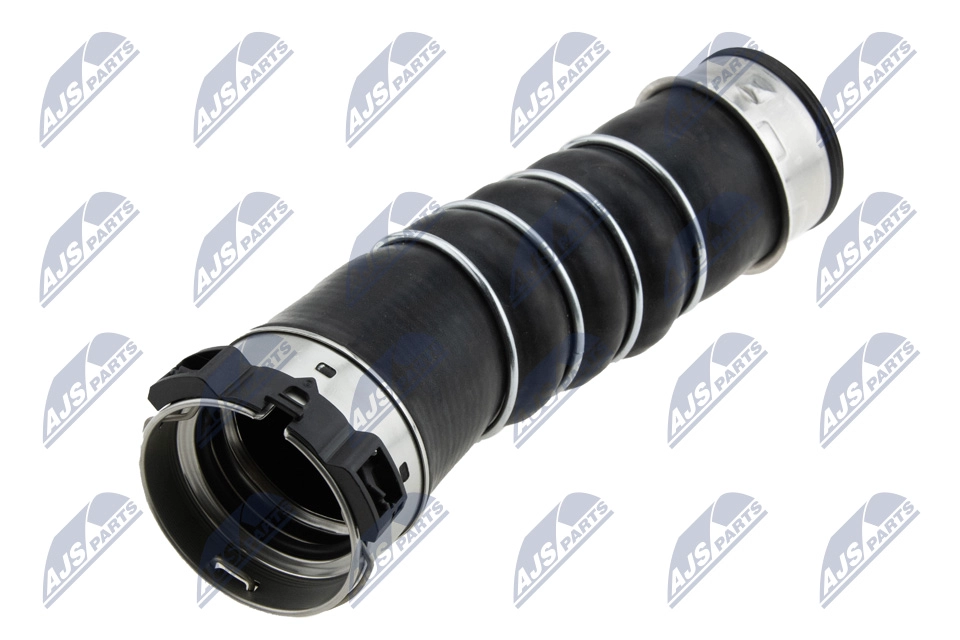 GPP-BM-072