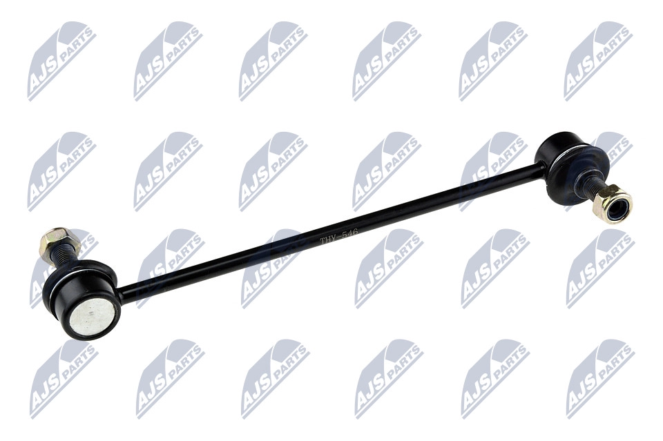 ZLP-HY-546