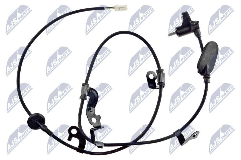 HCA-MZ-036