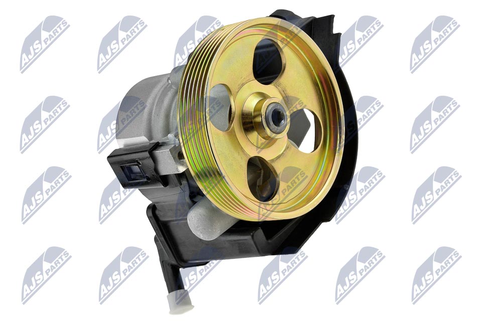 SPW-CT-029