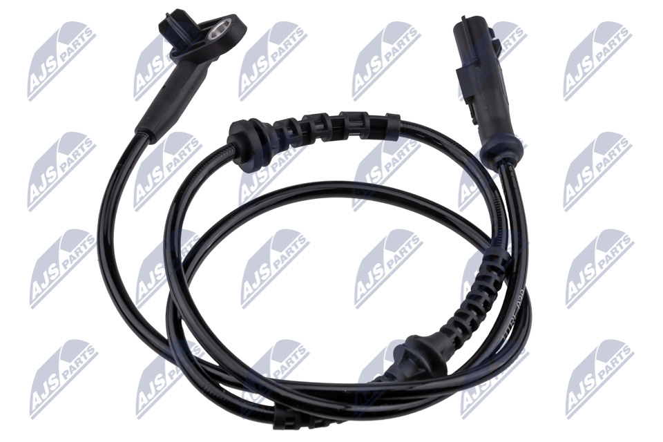 HCA-RE-039