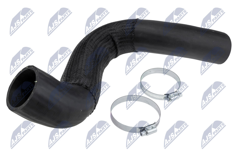 GPP-FR-015