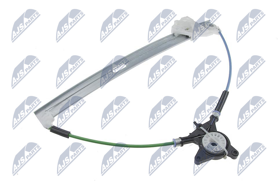 EPS-MZ-009