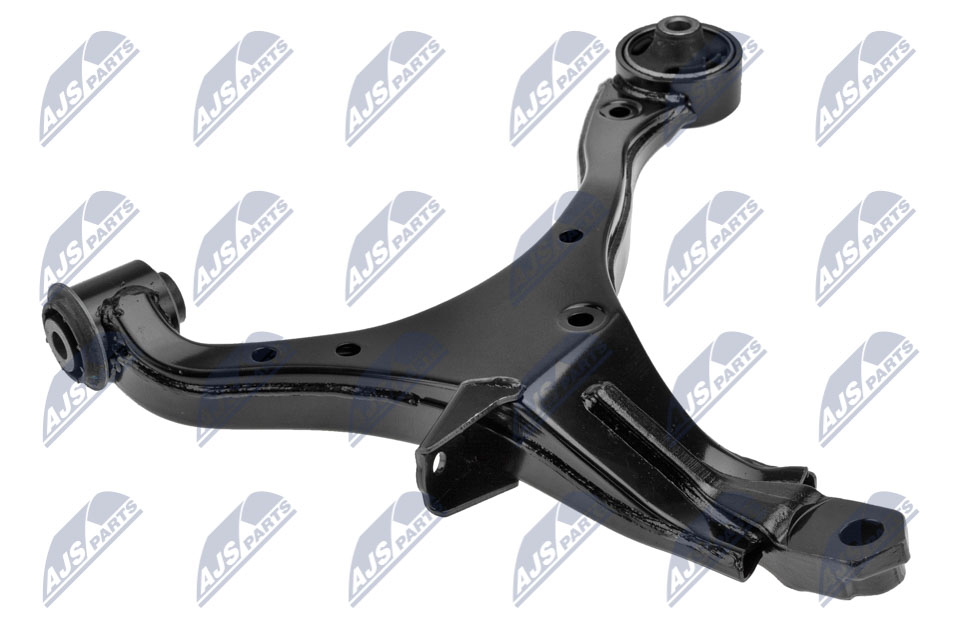 ZWD-HD-049
