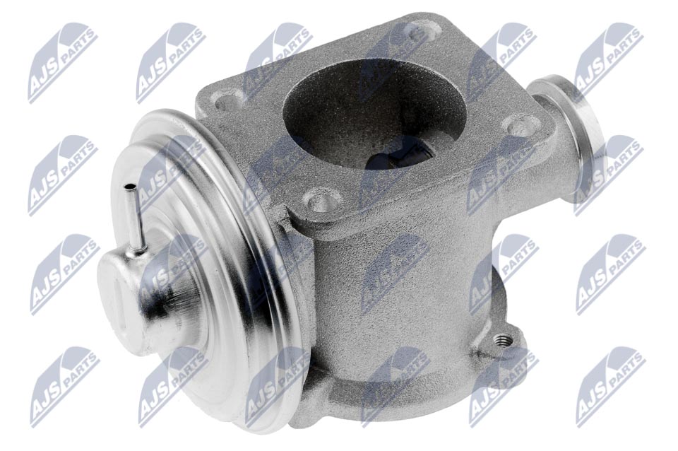 EGR-BM-003