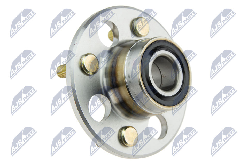 KLT-HD-010
