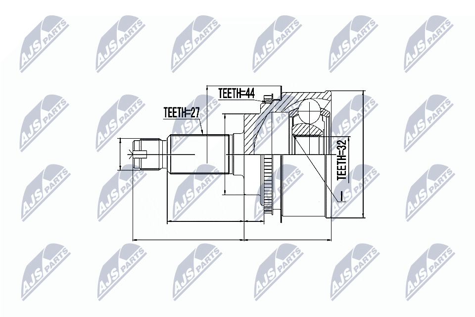 NPZ-SB-012
