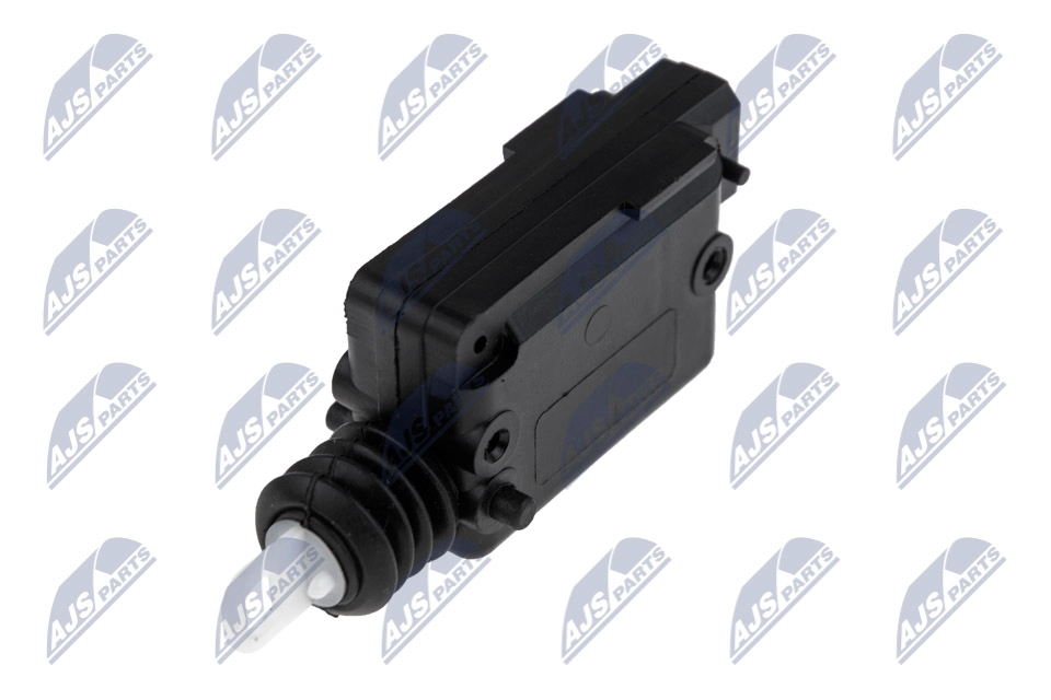EZC-RE-082
