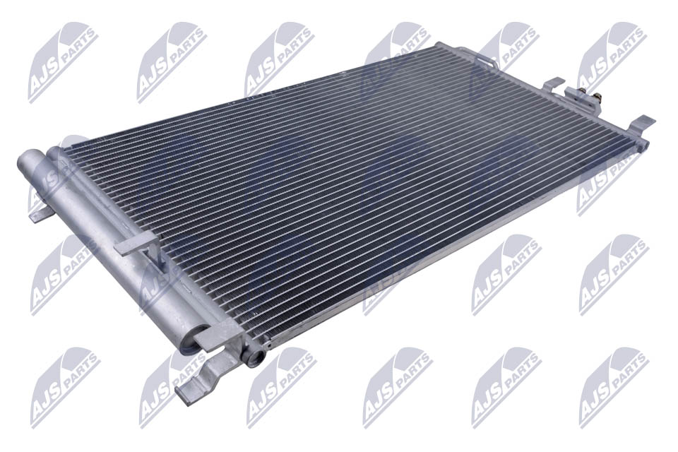 CCS-HY-049